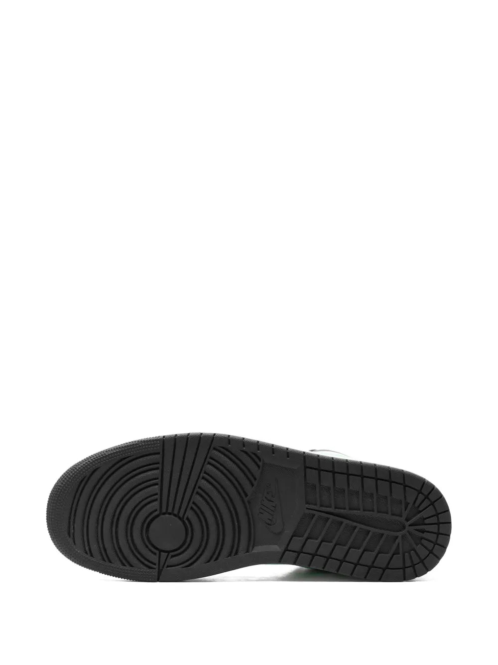 Scarpe da ginnastica Air Jordan 1 Low "Green Glow"