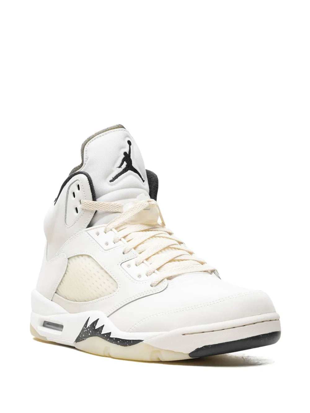 Scarpe da ginnastica Air Jordan 5 Retro "Sail"