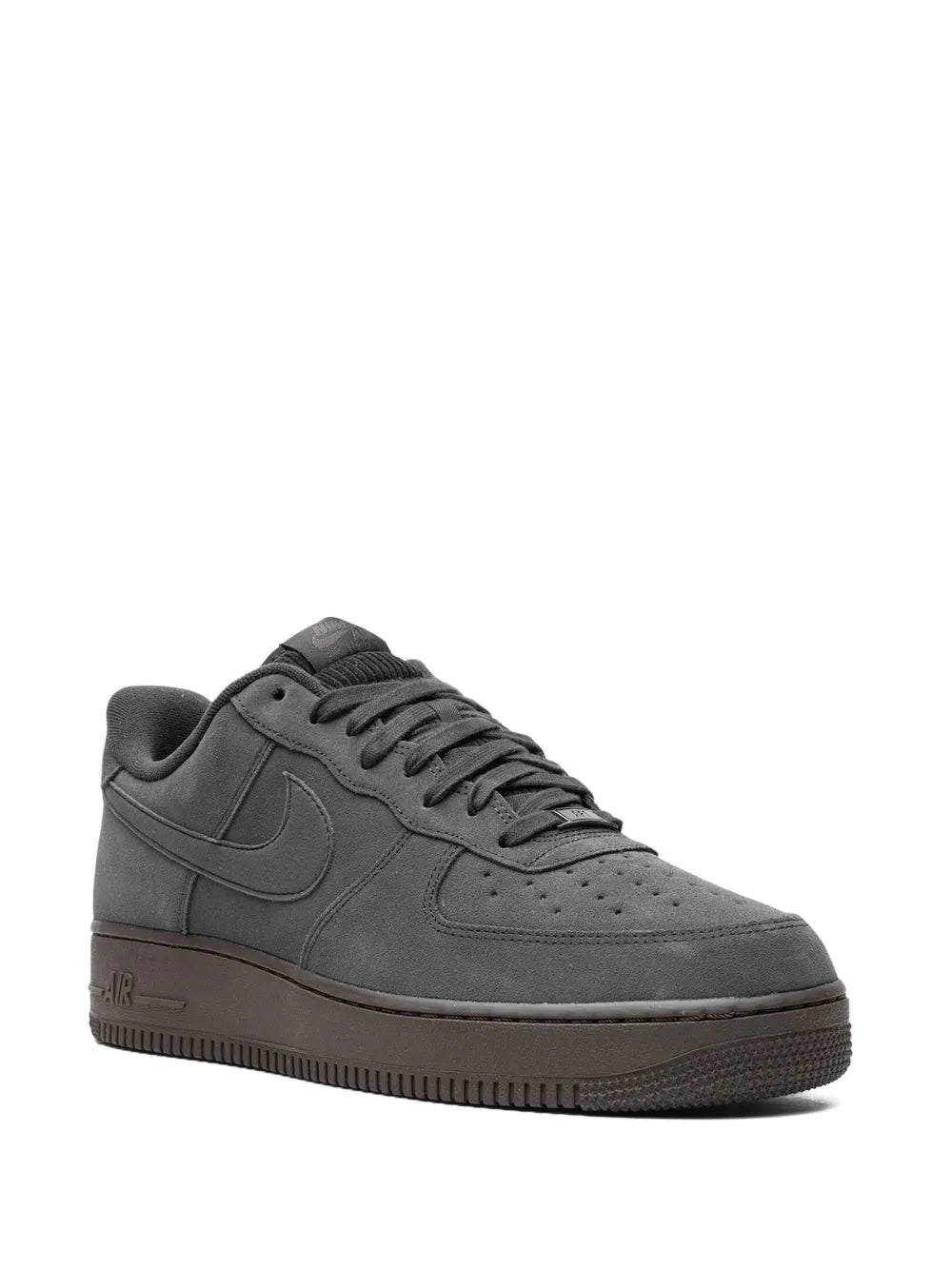Air Force 1 '07 sneakers