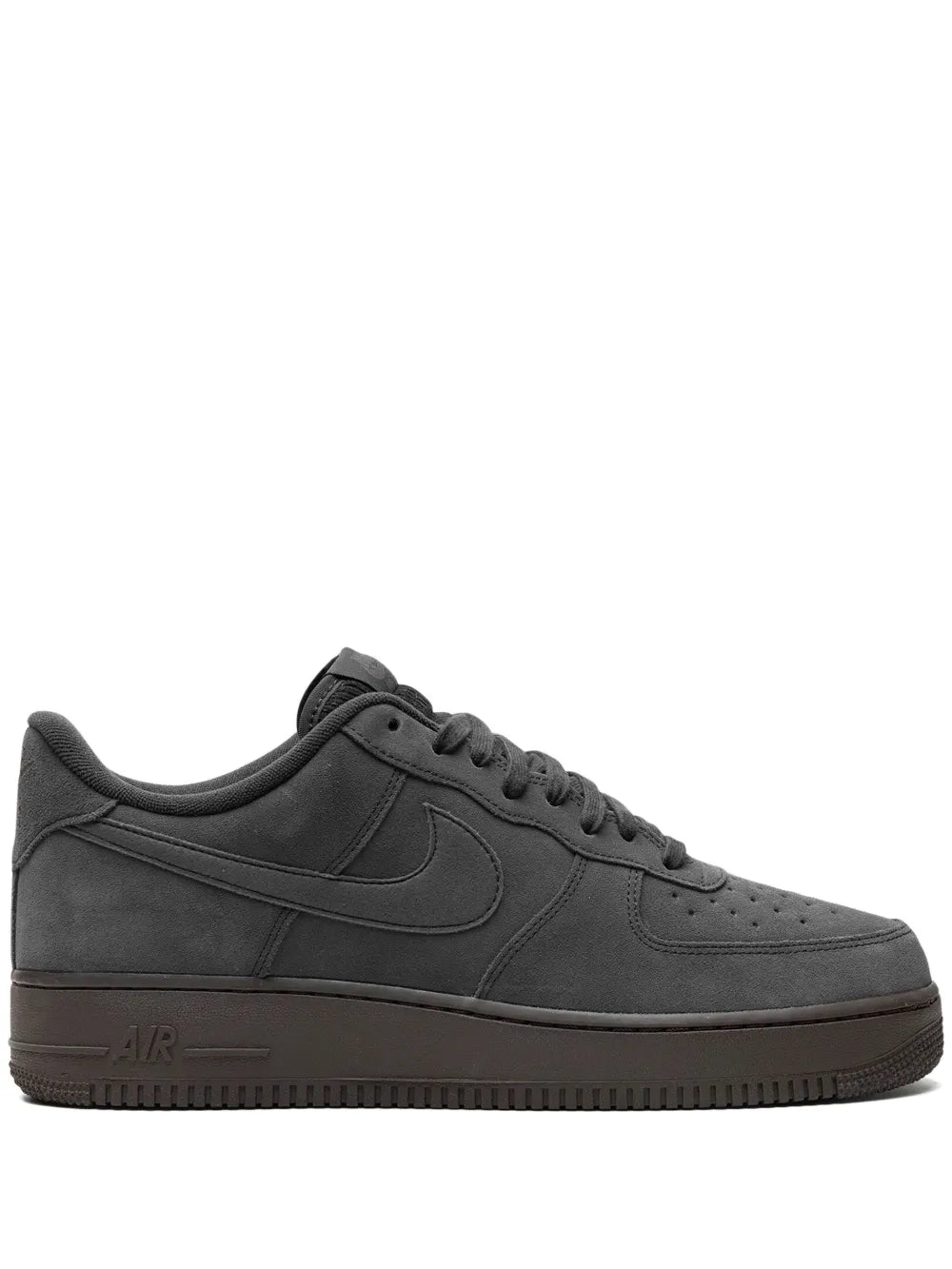 Air Force 1 '07 sneakers