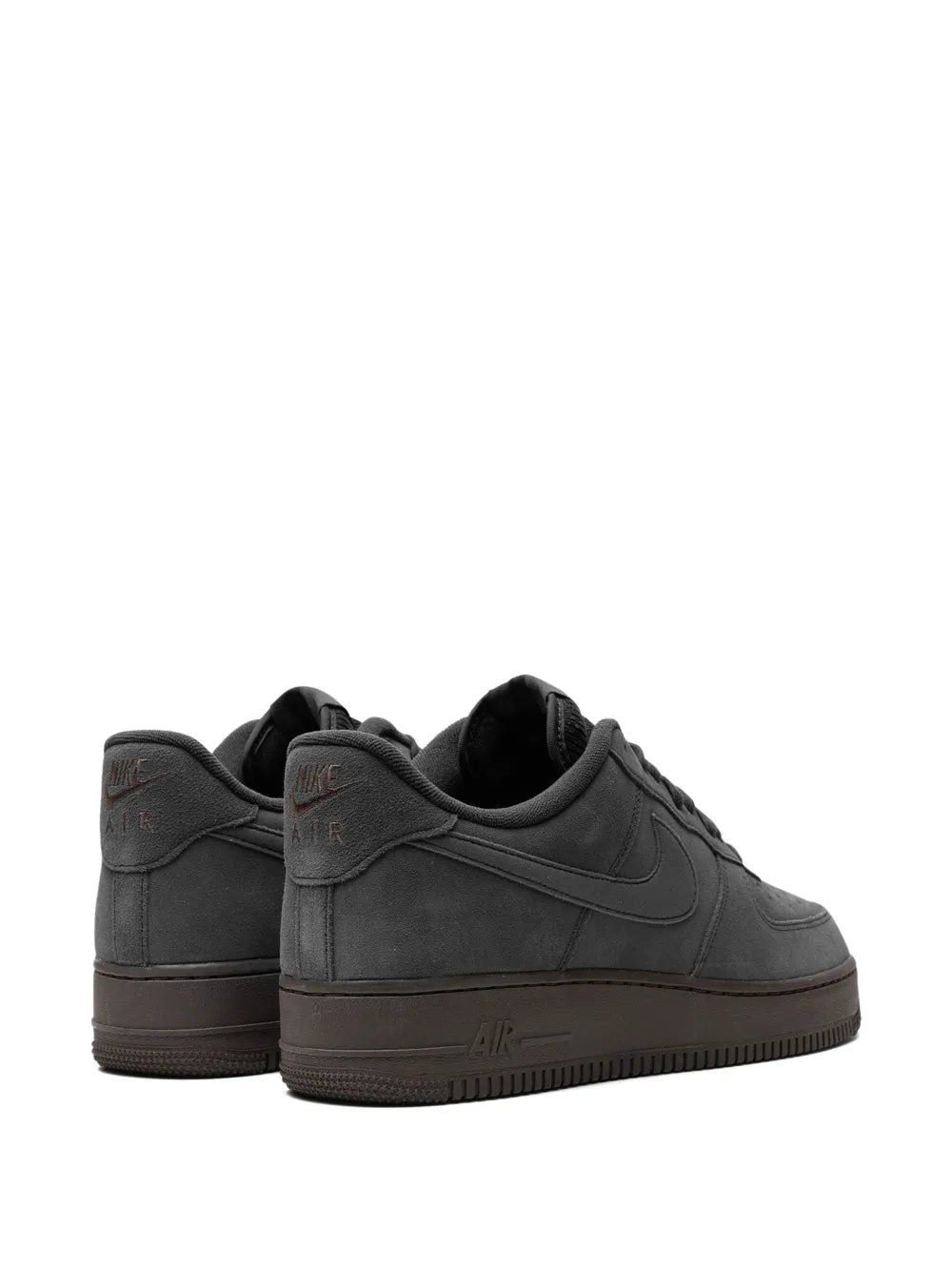 Air Force 1 '07 sneakers