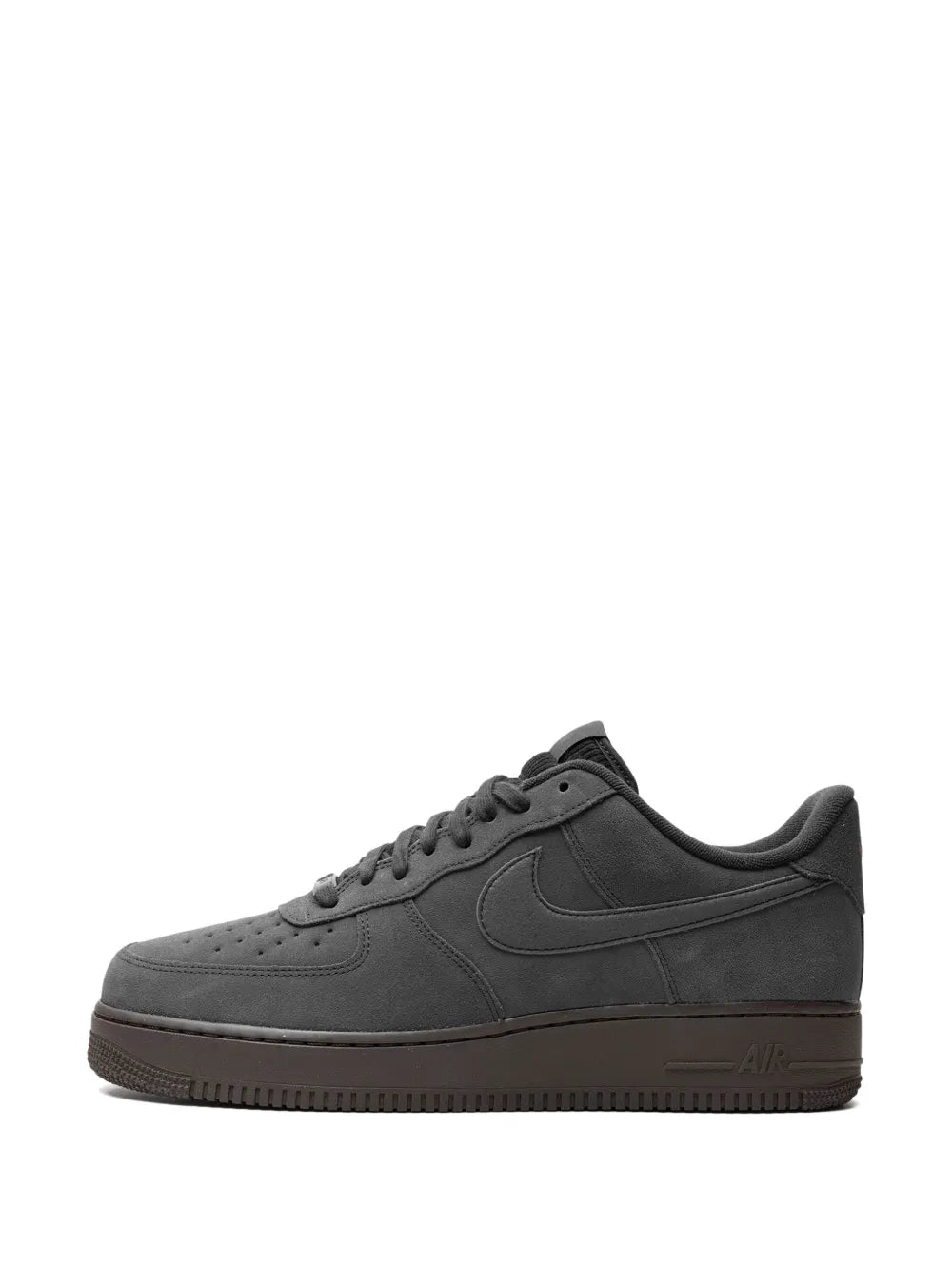 Air Force 1 '07 sneakers