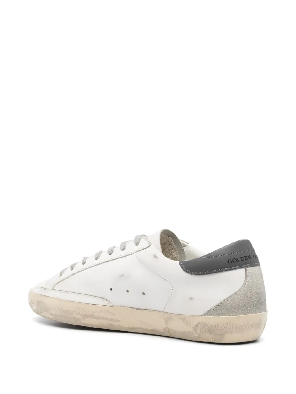 Golden Goose sneakers