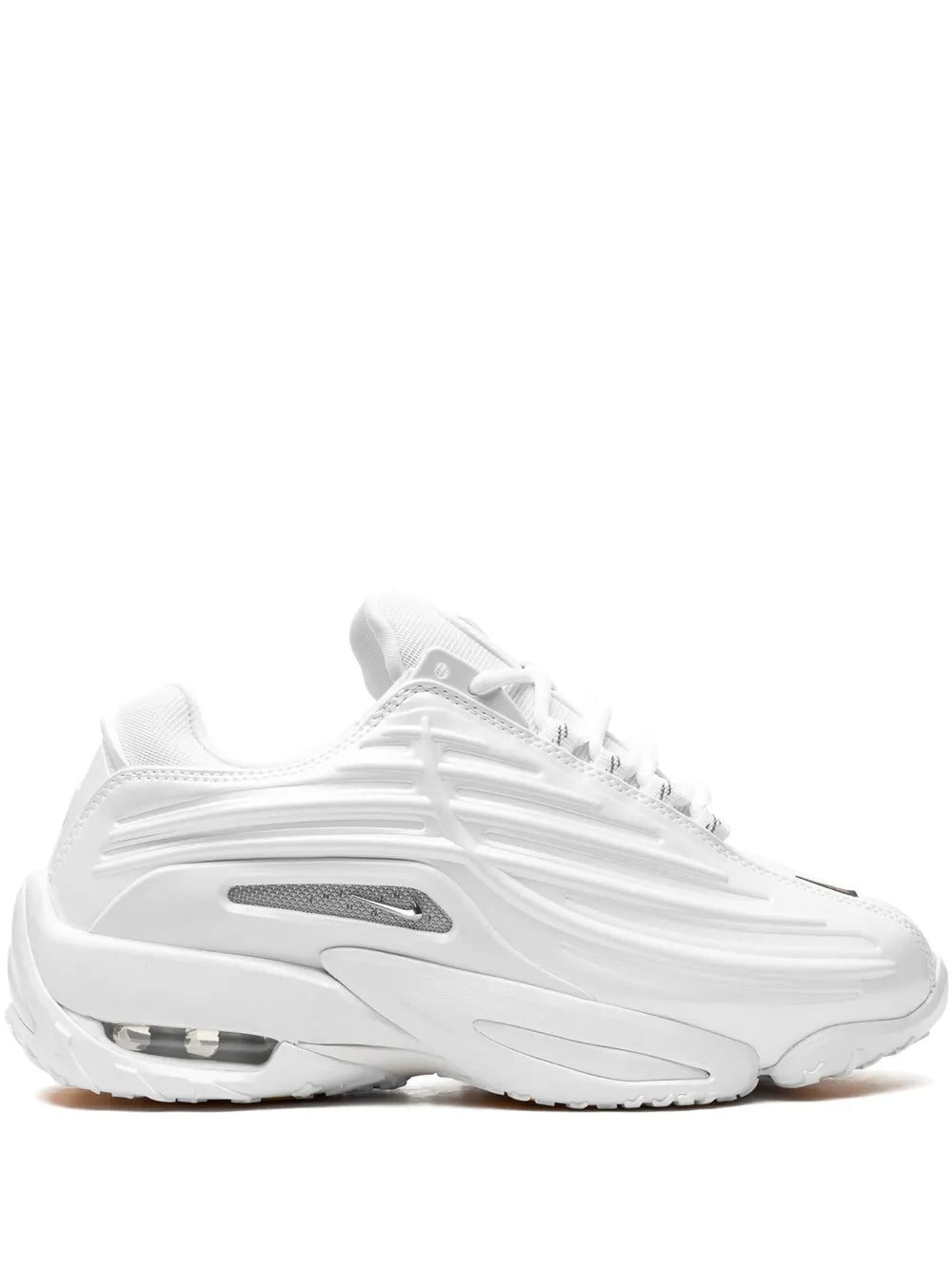 NOCTA Hot Step 2 Bianco