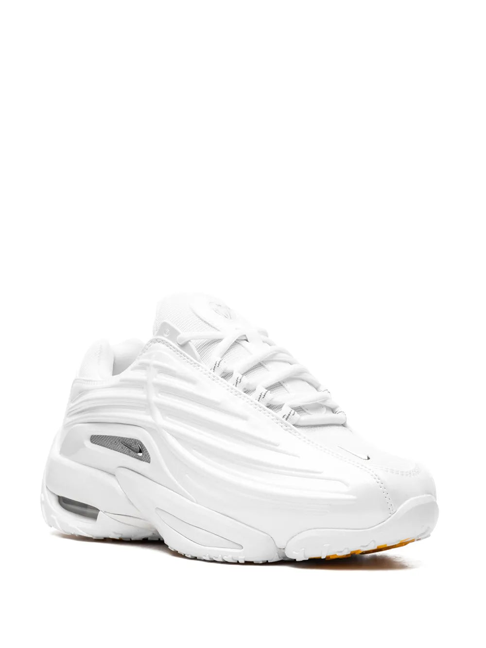 NOCTA Hot Step 2 Bianco