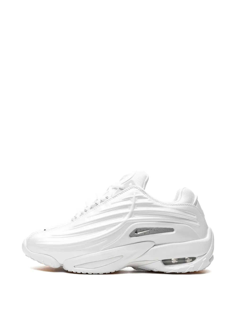 NOCTA Hot Step 2 Bianco
