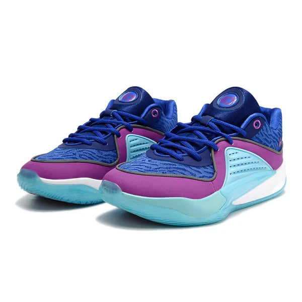 Nike KD 16 x Ready Play