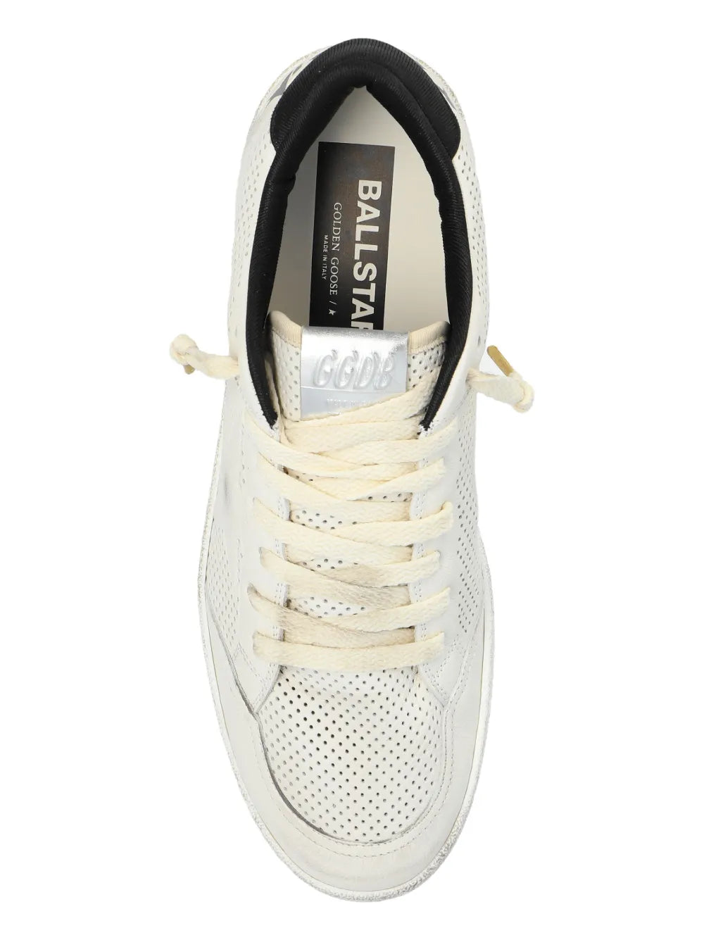 Golden Goose sneakers