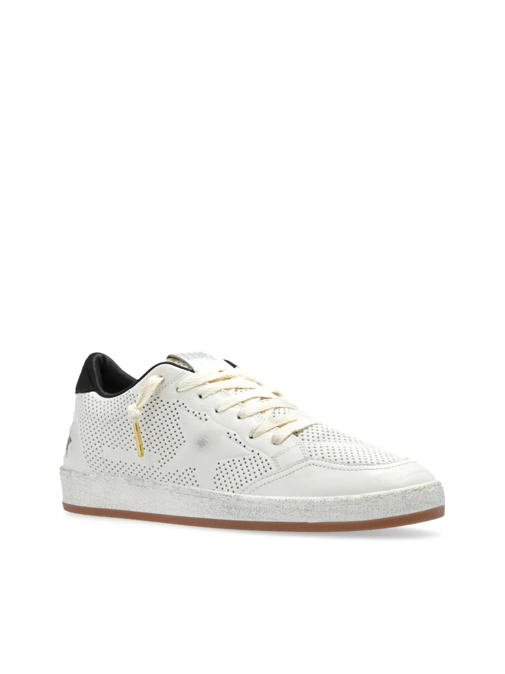 Golden Goose sneakers