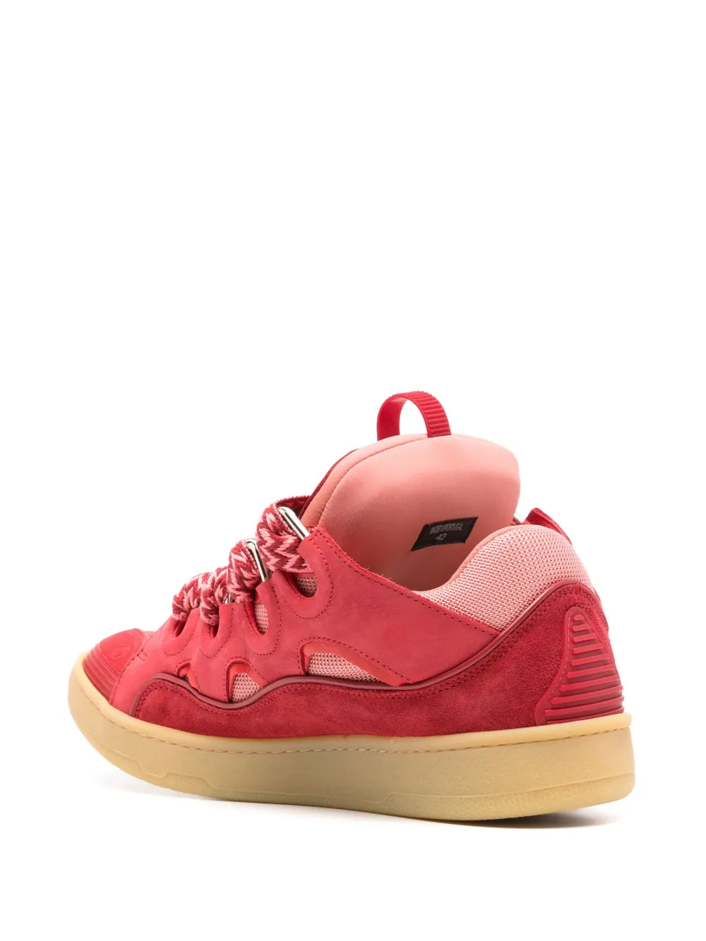 Lanvin Curb