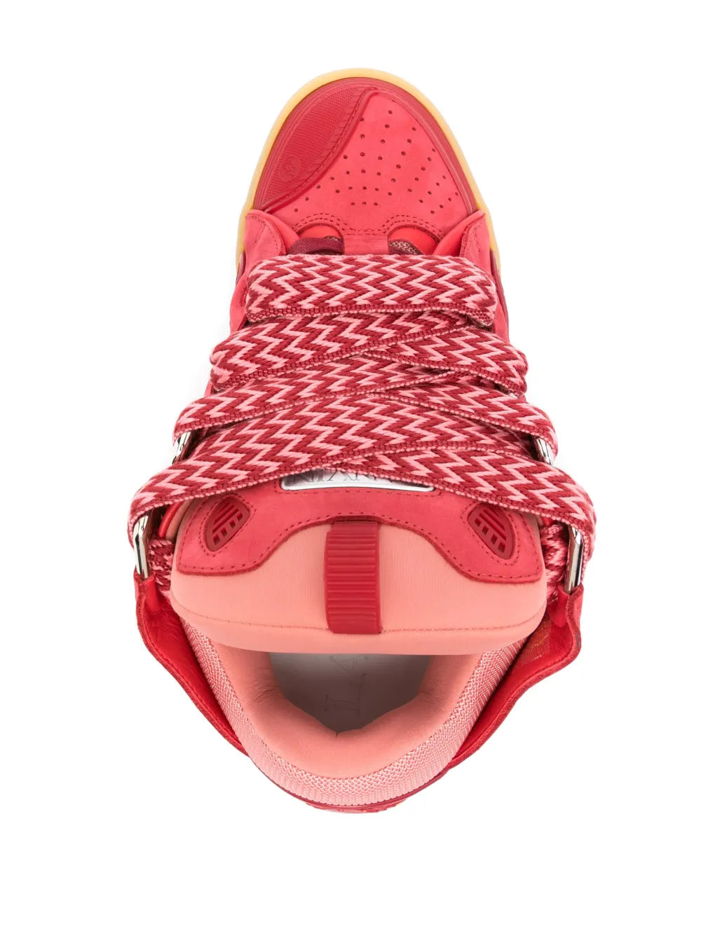 Lanvin Curb