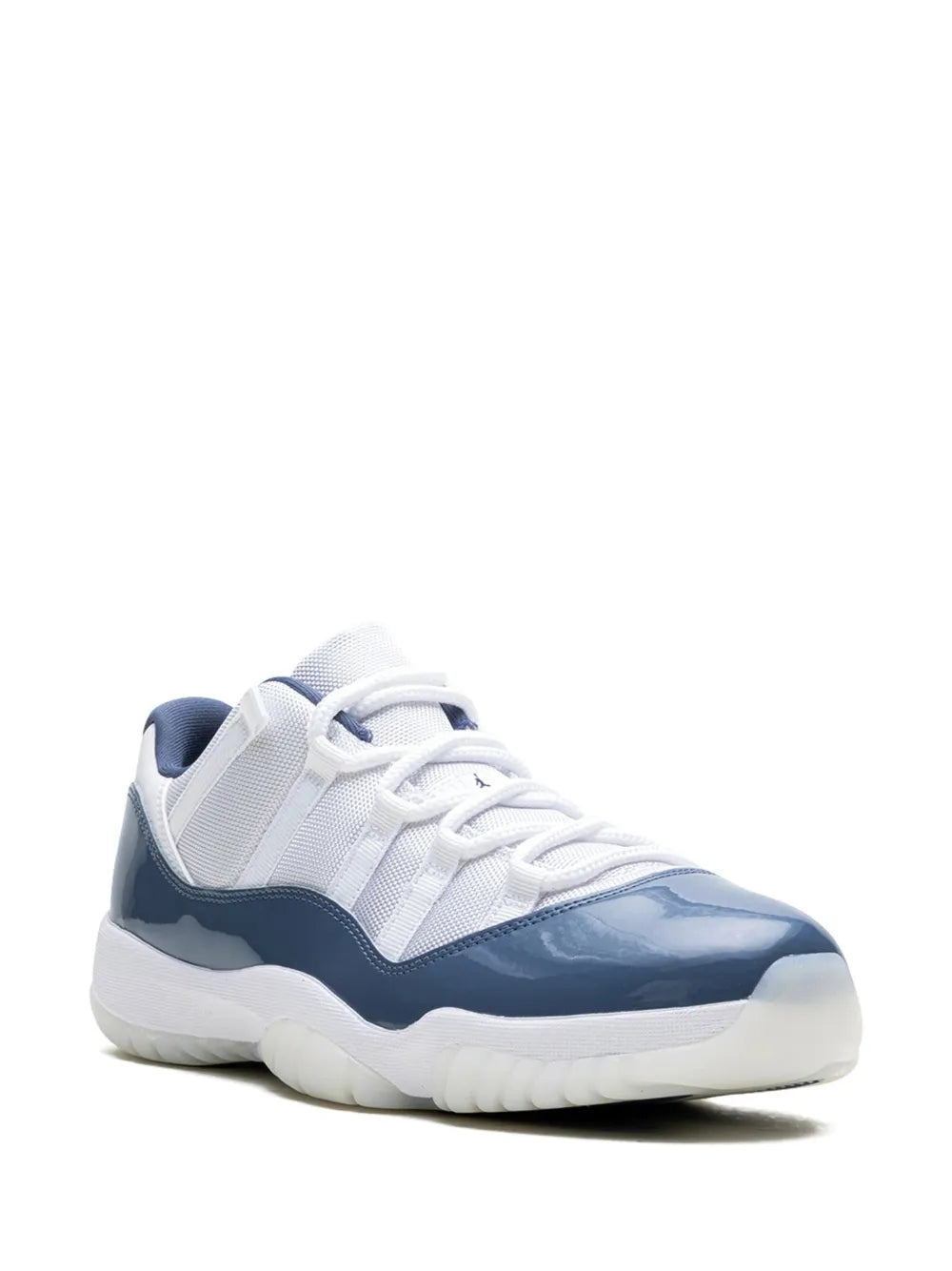 Scarpe da ginnastica Jordan 11 Retro Low "Diffused Blue"