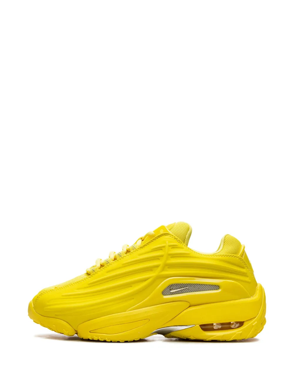 Fase calda 2 "Opti Yellow" NOCTA Drake