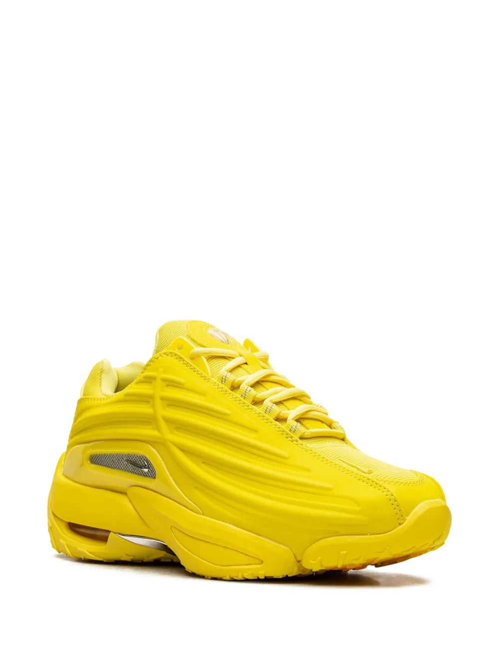 Fase calda 2 "Opti Yellow" NOCTA Drake