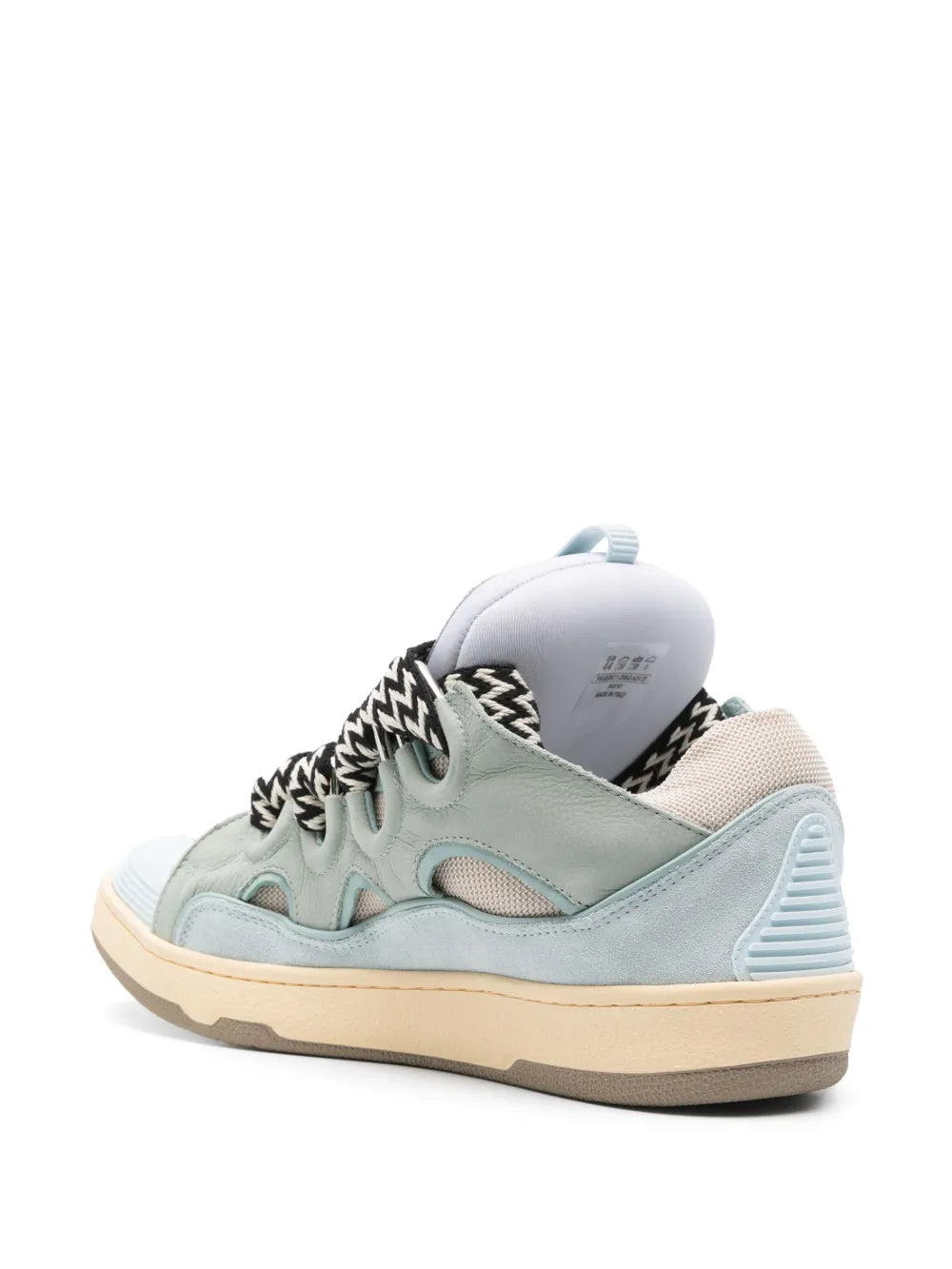 Lanvin Curb