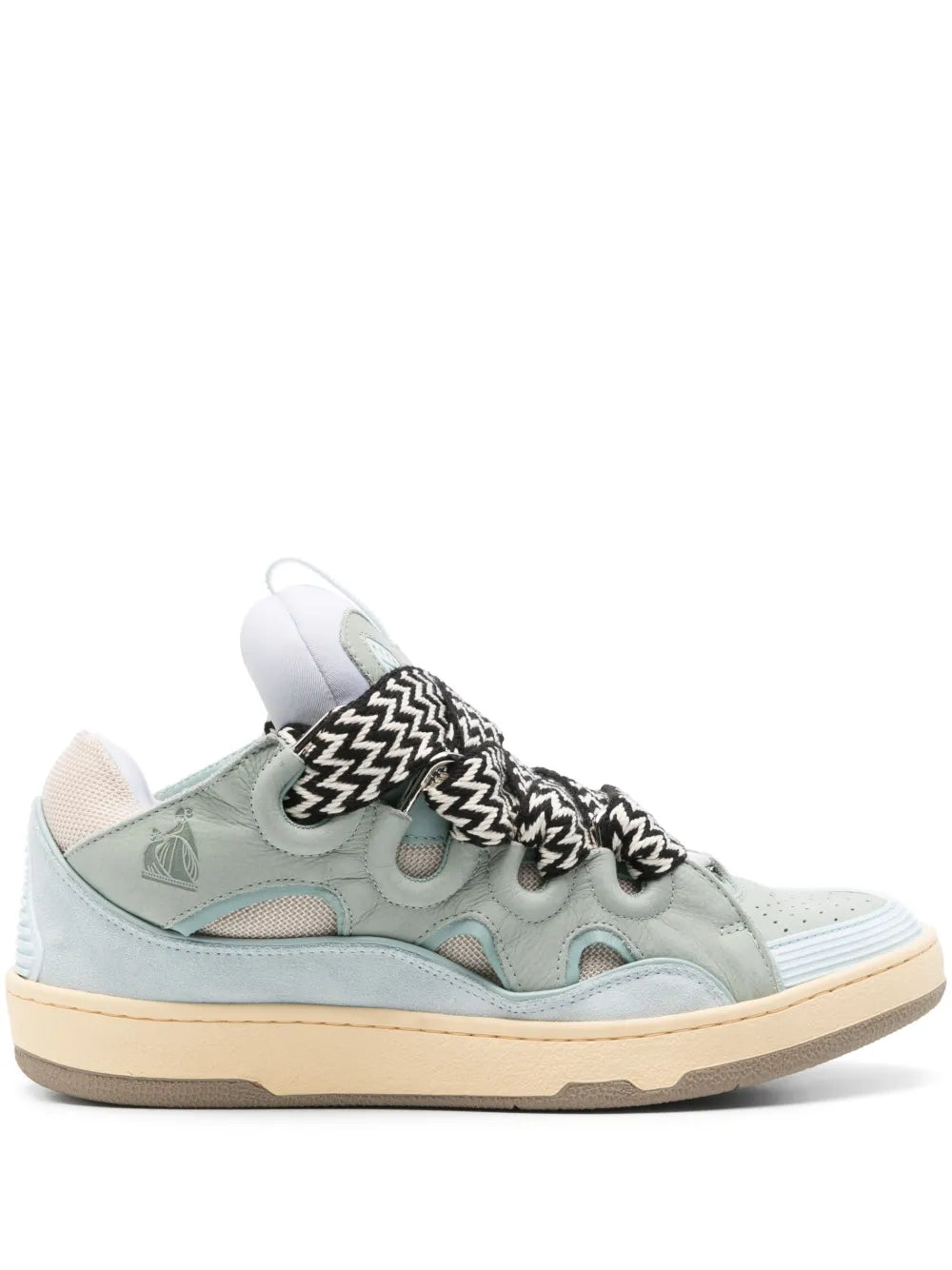 Lanvin Curb