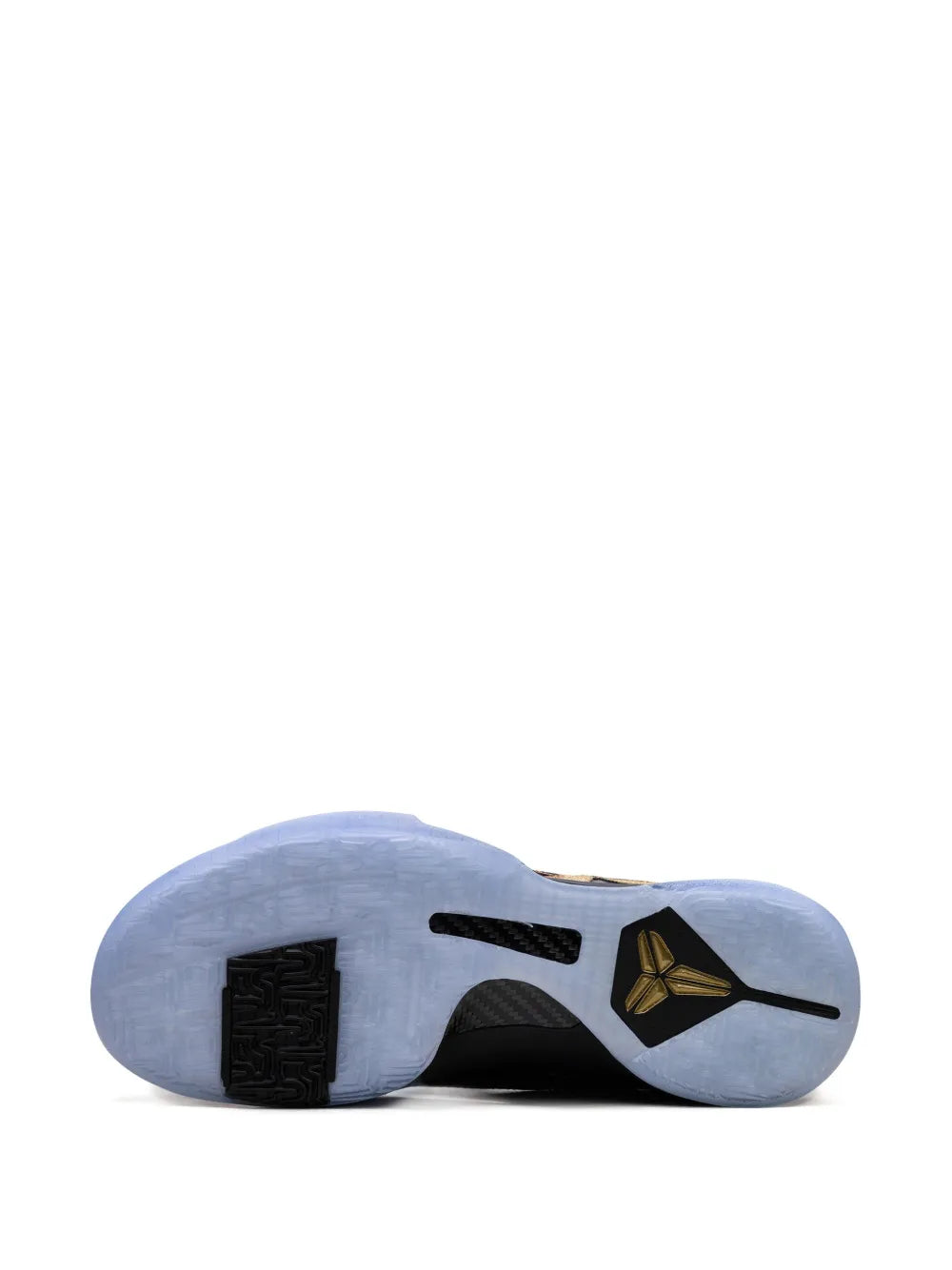 Kobe 5 Protro