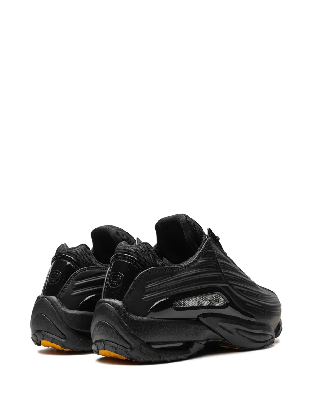 Sneakers Hot Step 2 NOCTA - Black