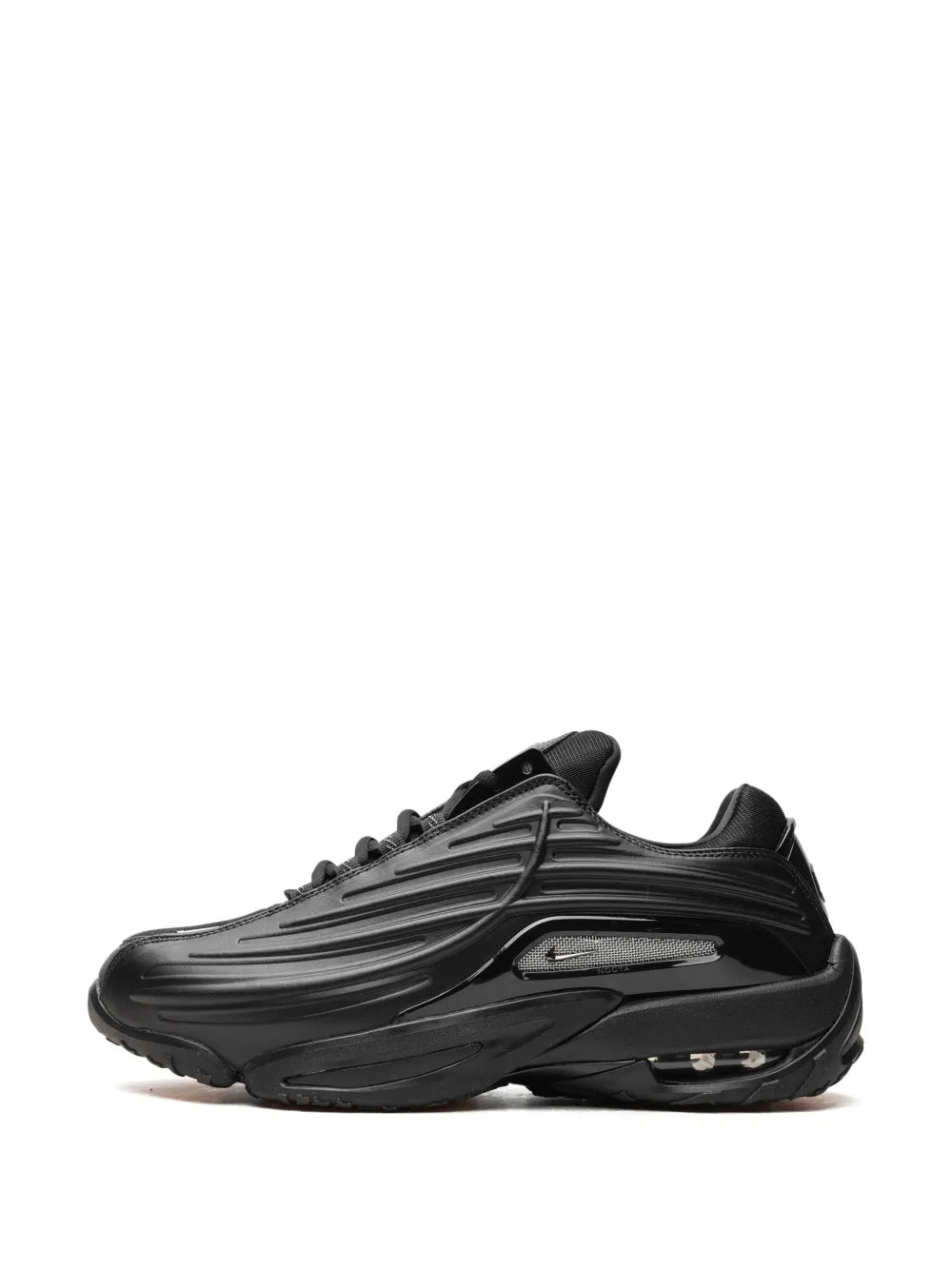 Sneakers Hot Step 2 NOCTA - Black