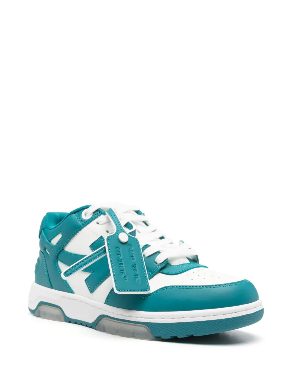Out Of Office sneakers
