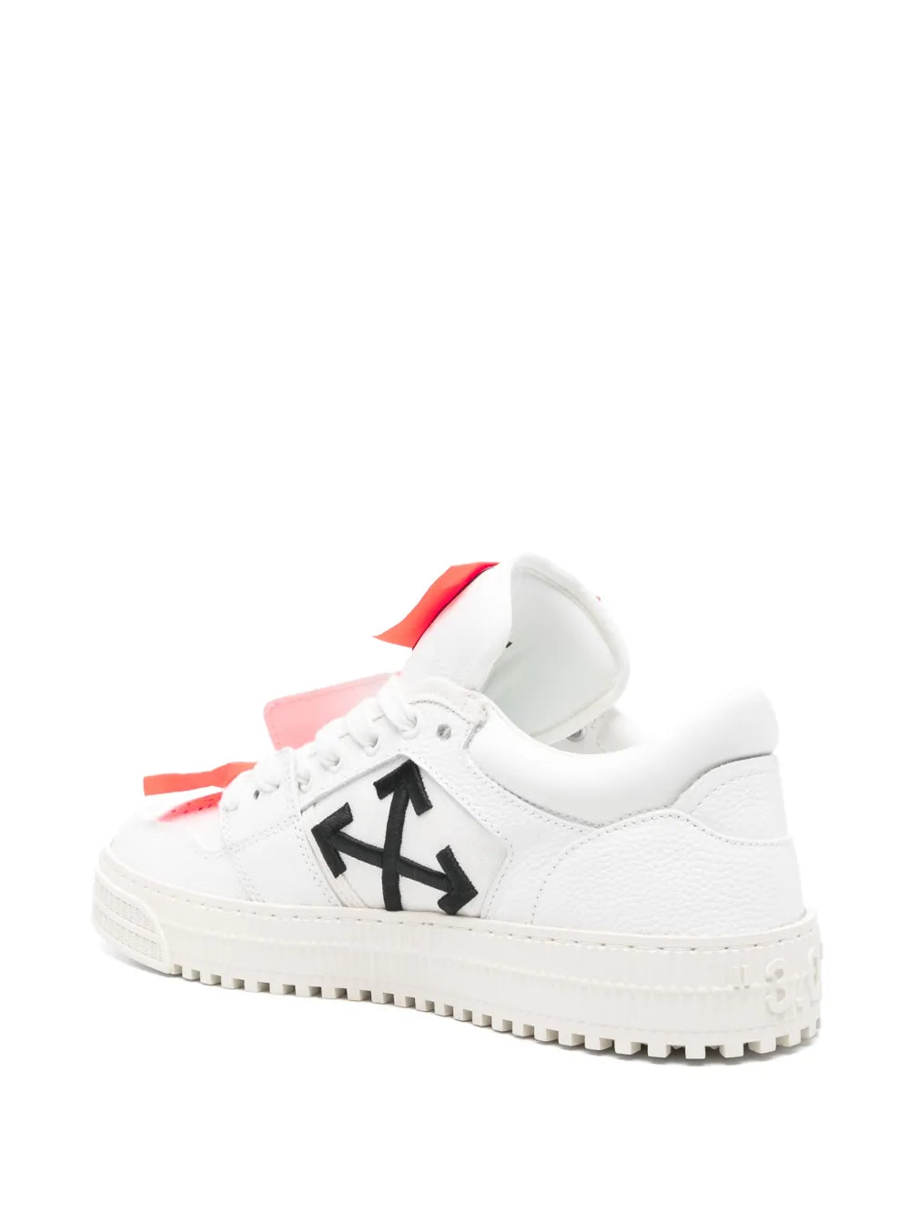 Off white 3.0 Off Court sneakers