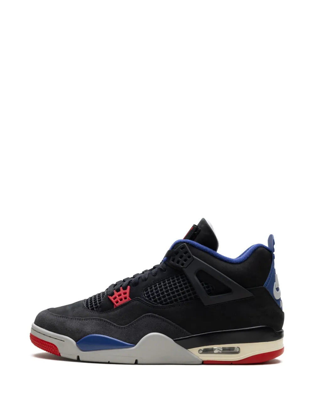 Air Jordan 4 "Rare Air