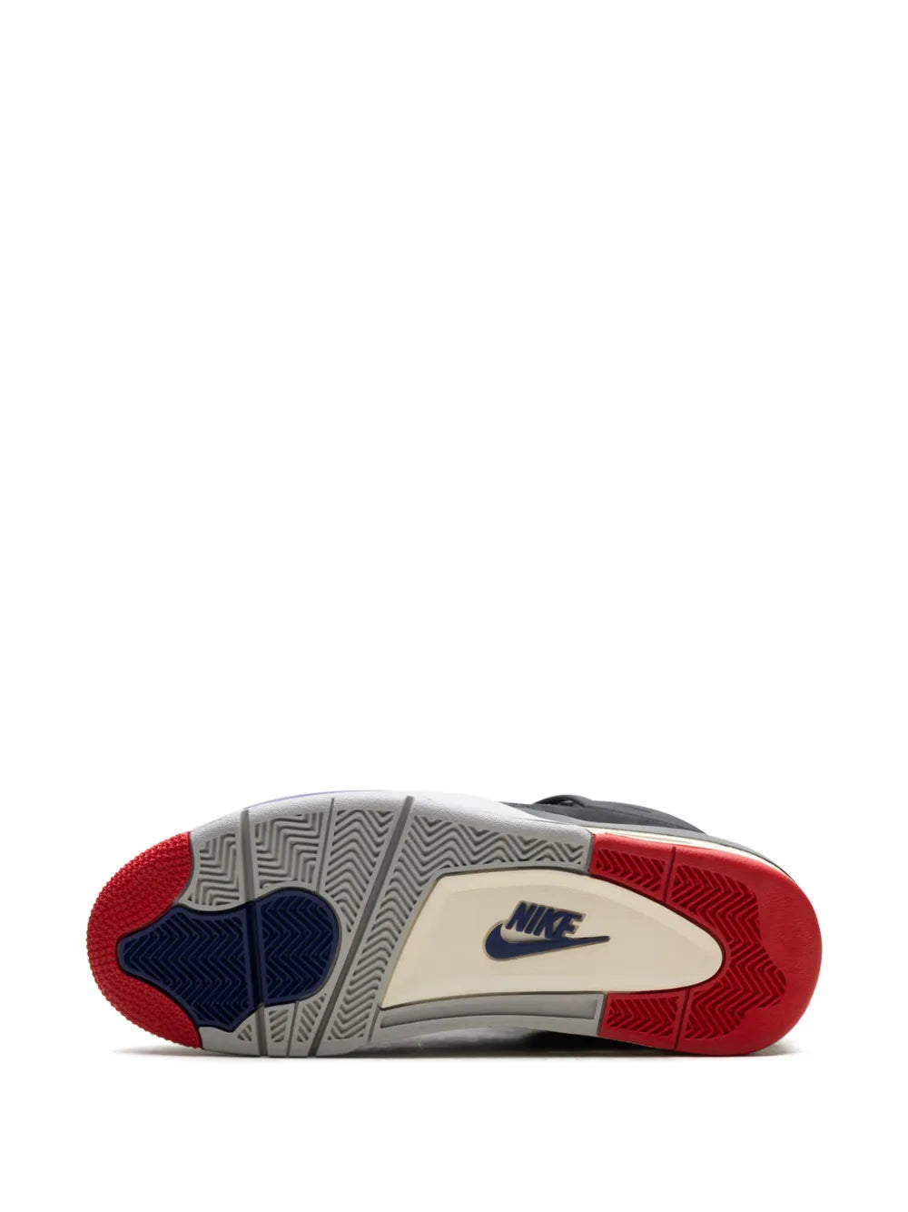 Air Jordan 4 "Rare Air