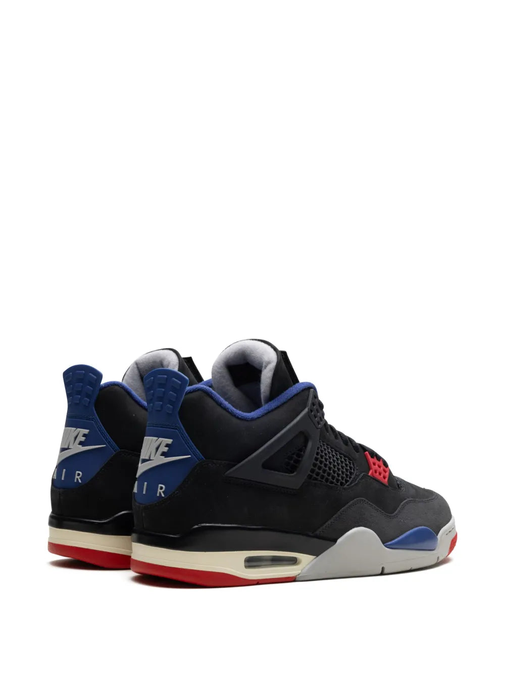 Air Jordan 4 "Rare Air
