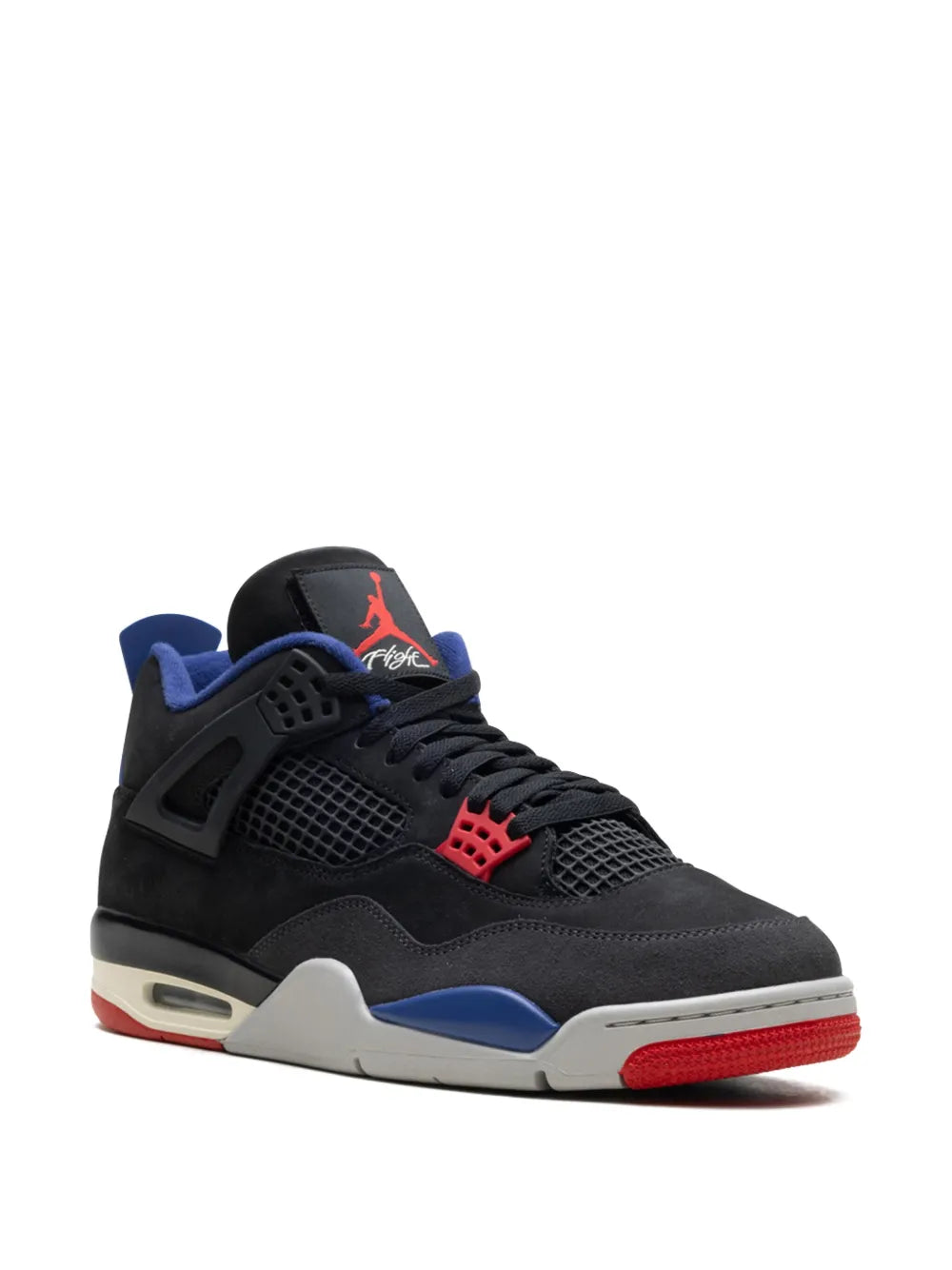 Air Jordan 4 "Rare Air