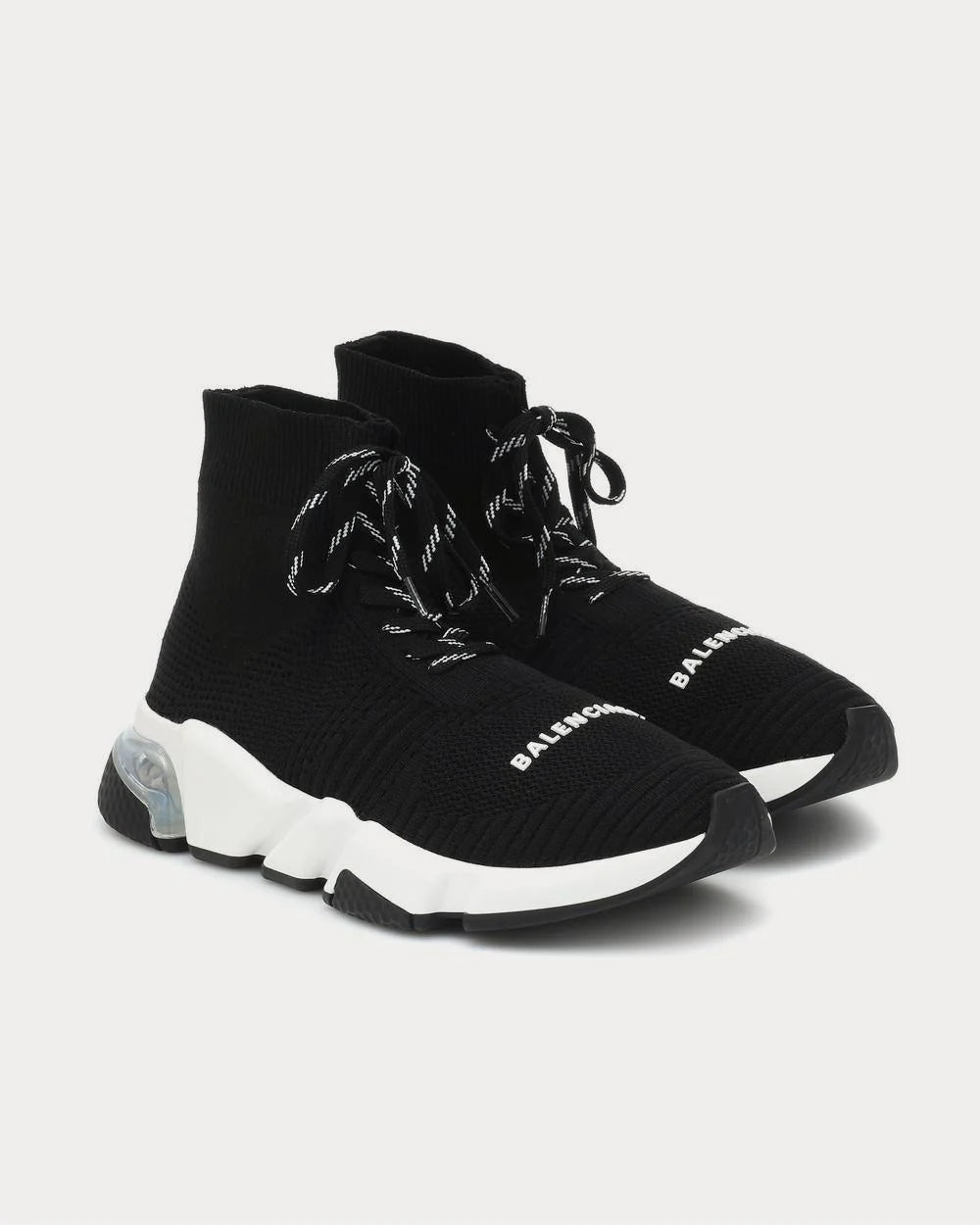 Sneakers Balenciaga Speed 2.0