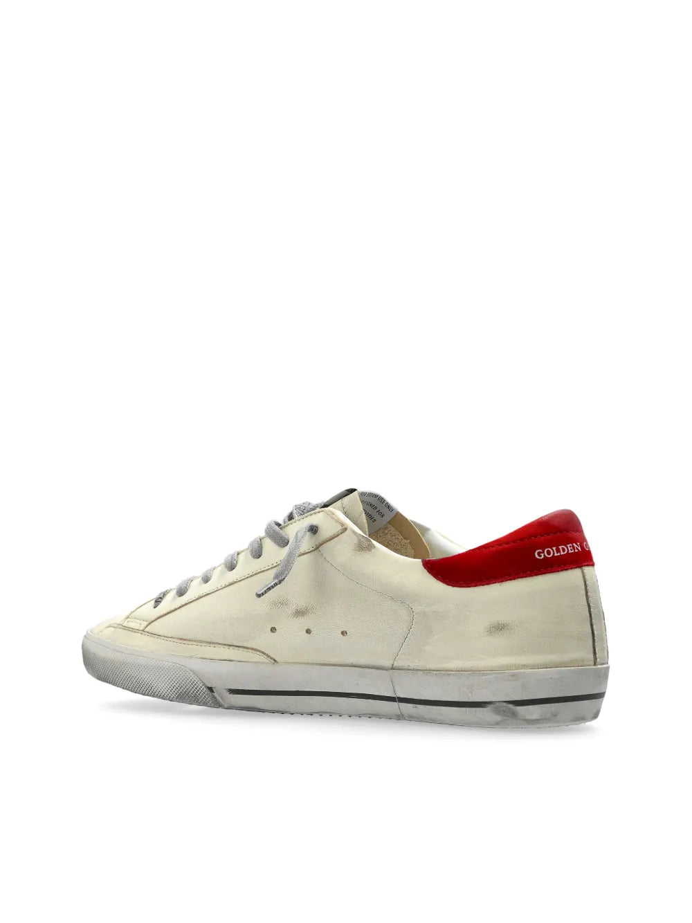 Golden Goose sneakers