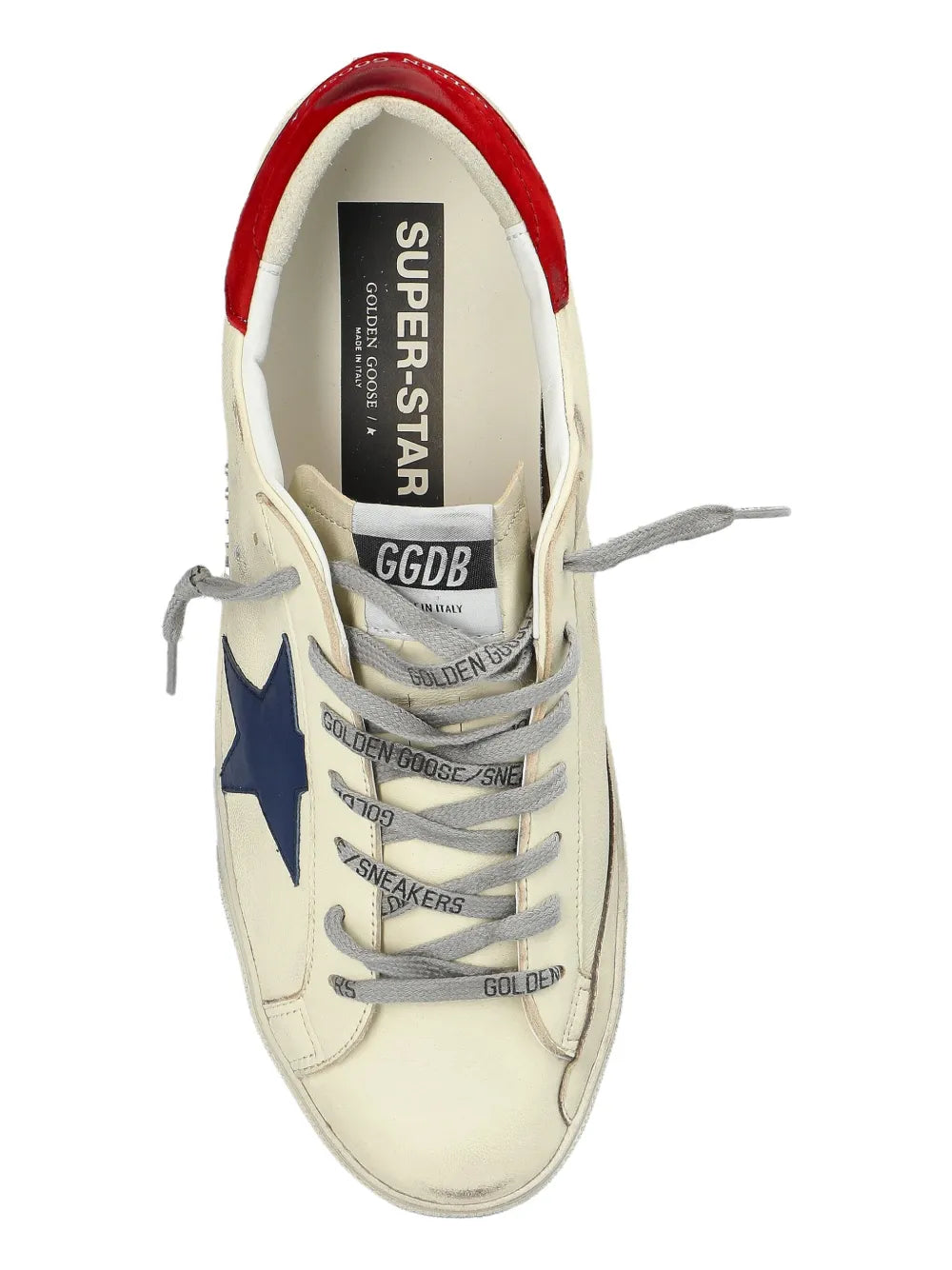 Golden Goose sneakers
