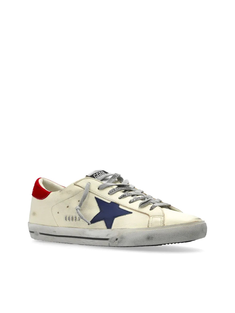 Golden Goose sneakers