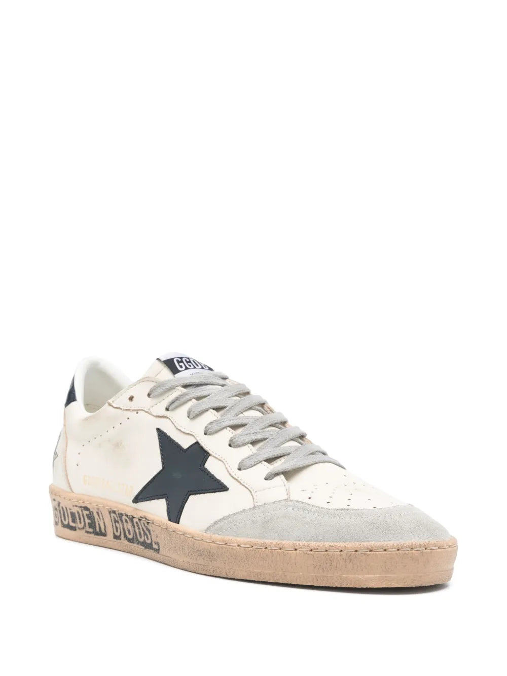 Golden Goose sneakers