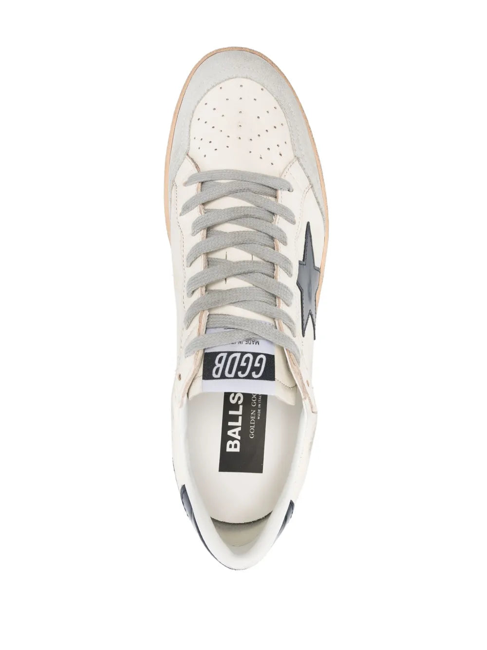 Golden Goose sneakers