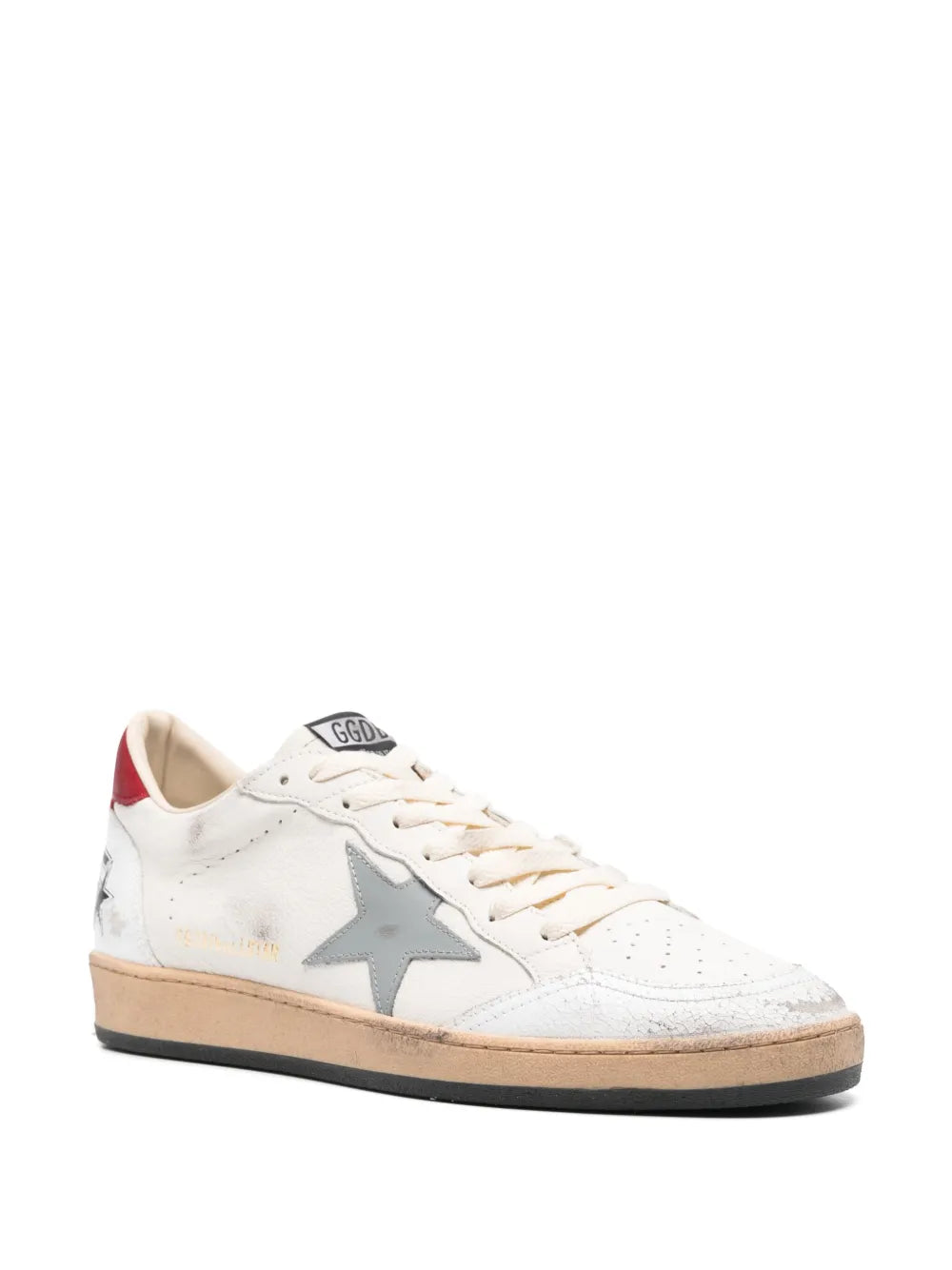Golden Goose sneakers