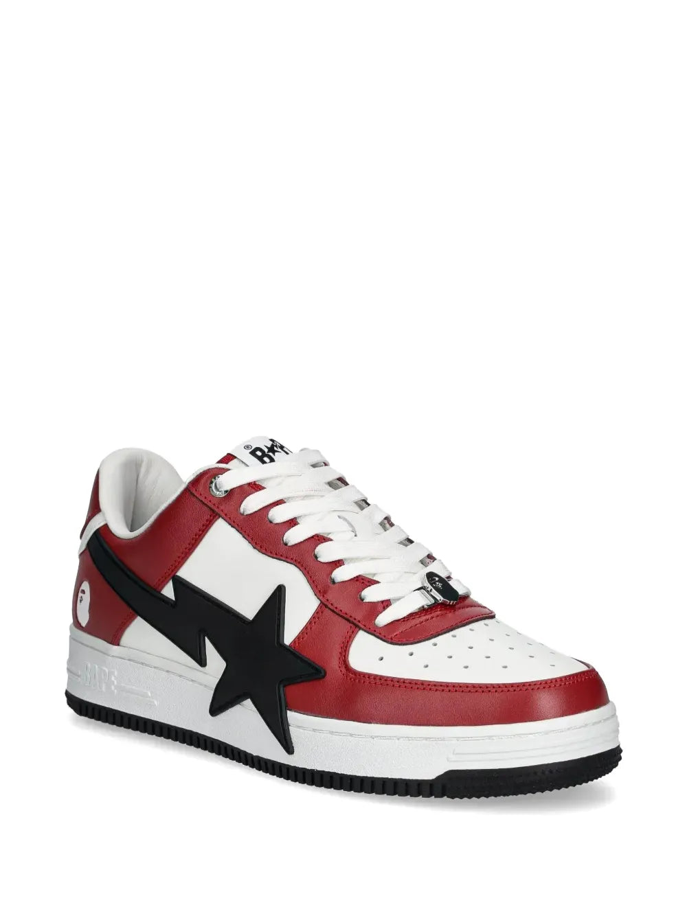 BAPE® STA sneakers