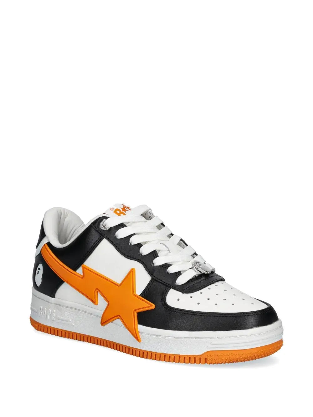 BAPE® STA sneakers
