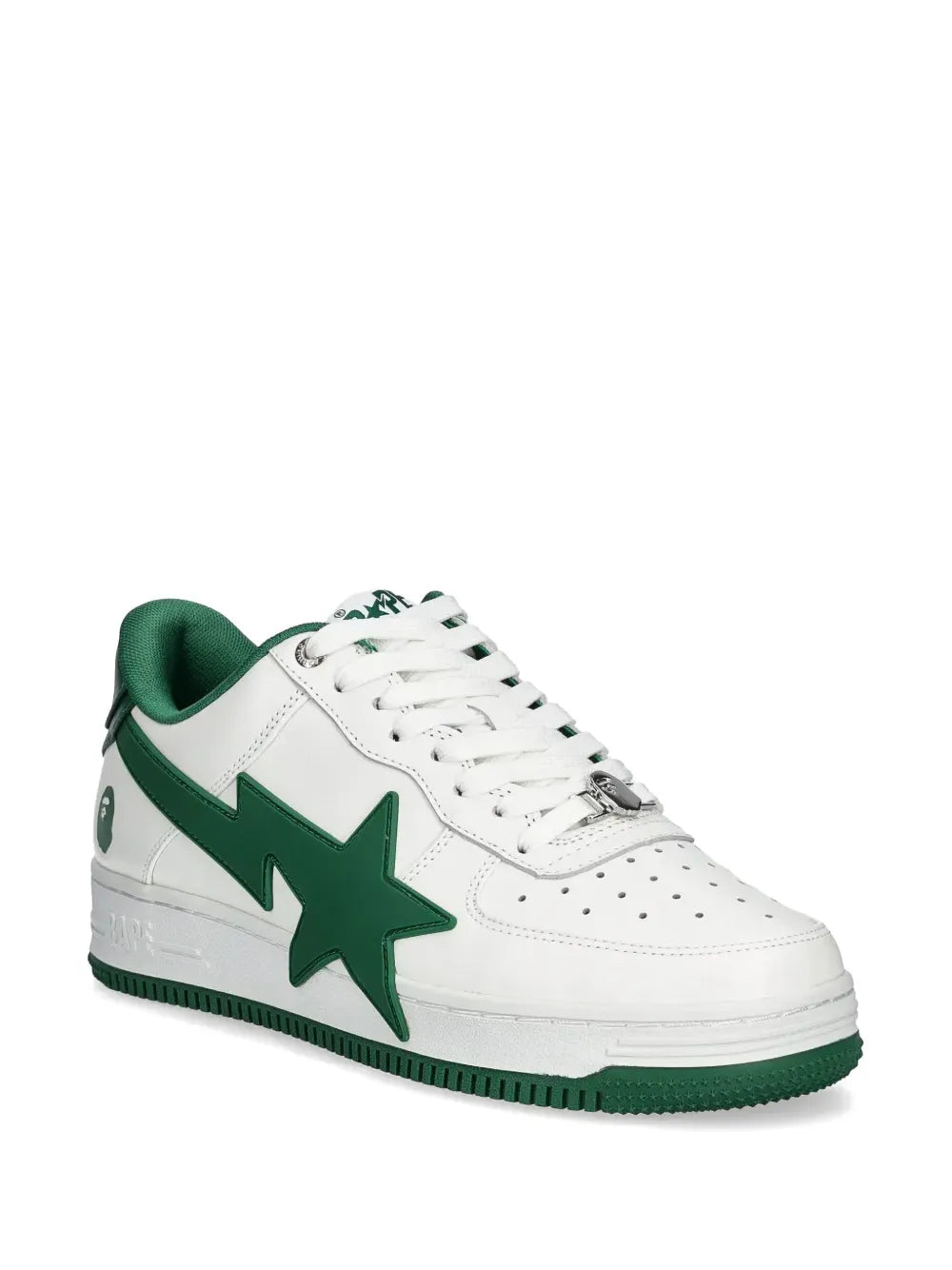 BAPE® STA sneakers