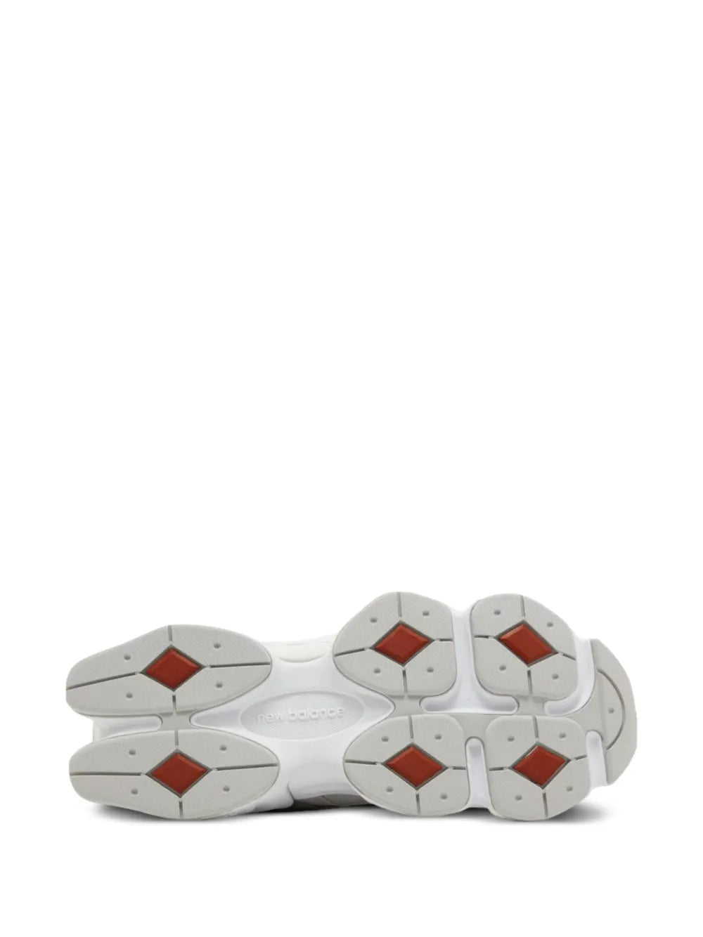 scarpe da ginnastica 9060