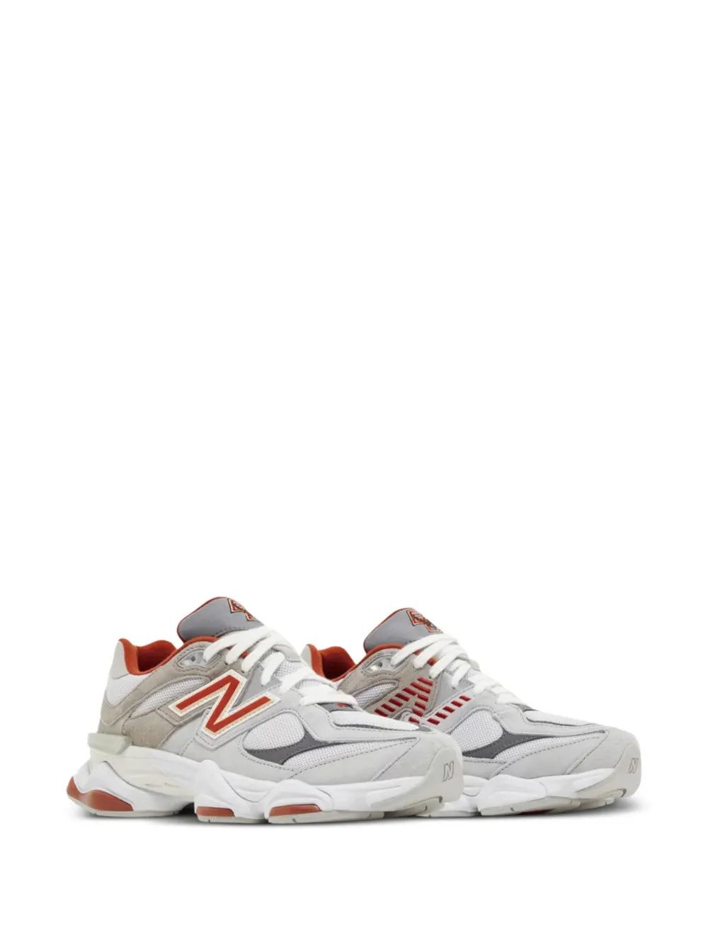 scarpe da ginnastica 9060