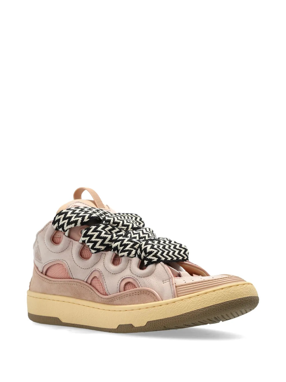 Lanvin Curb