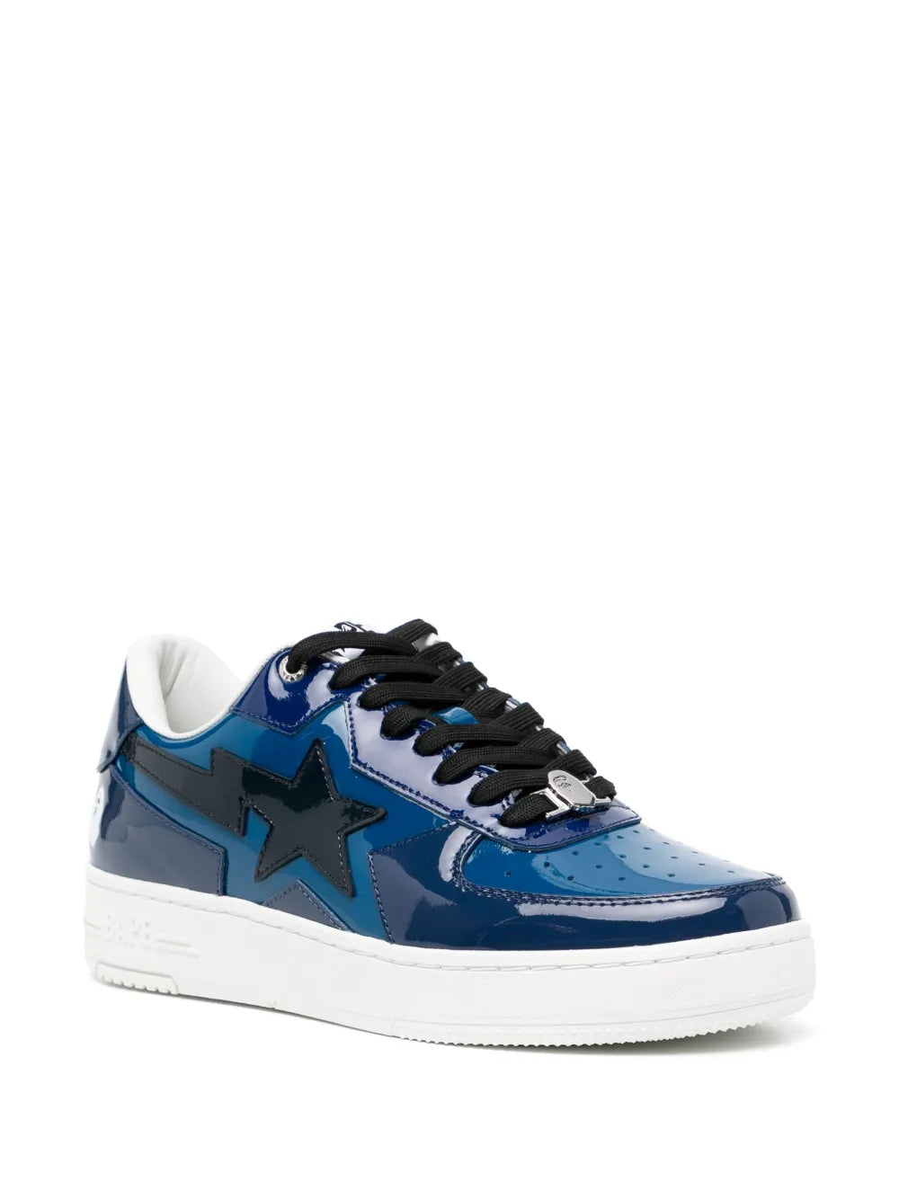 BAPE® Icon M2 sneakers