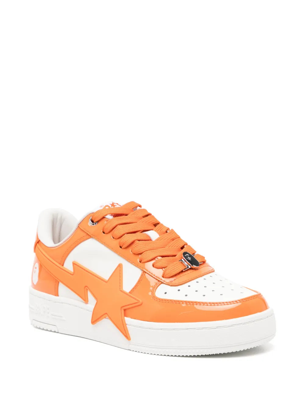 BAPE® STA sneakers