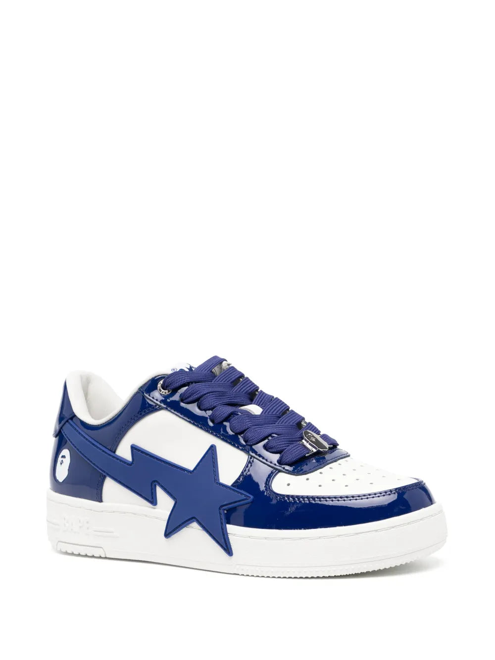 BAPE® STA sneakers
