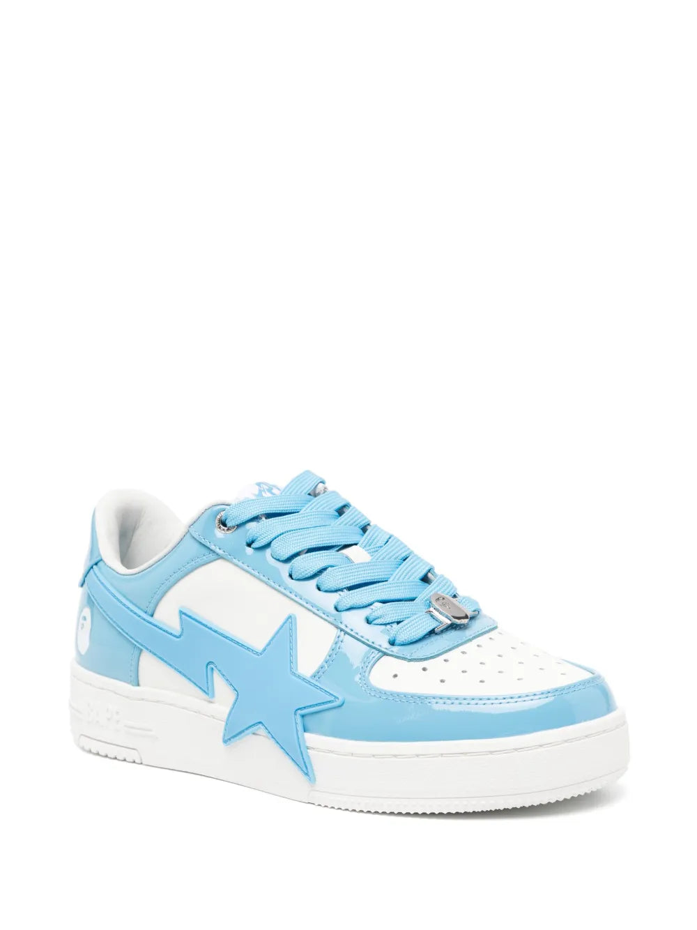 BAPE® STA sneakers