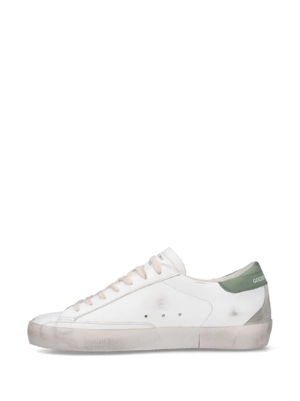Golden Goose sneakers
