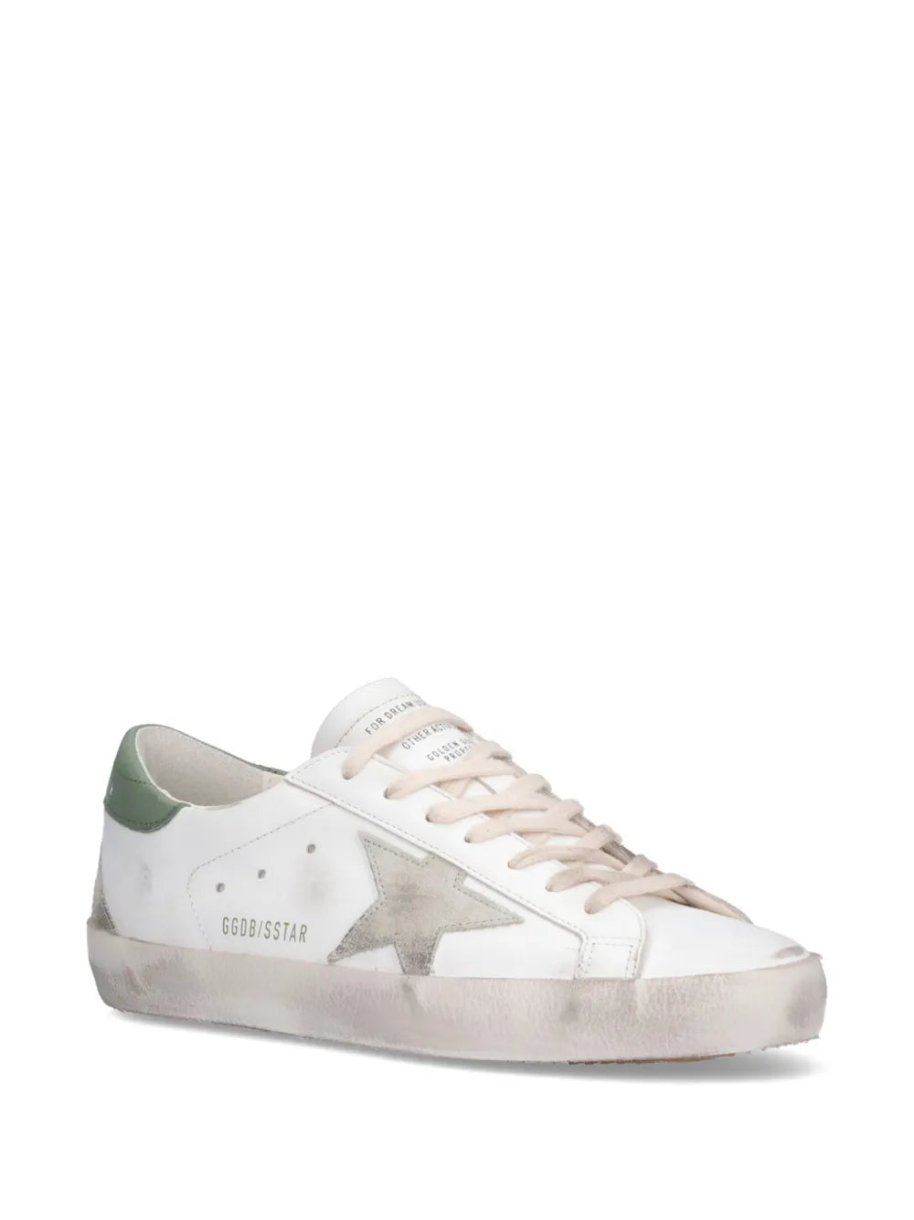 Golden Goose sneakers