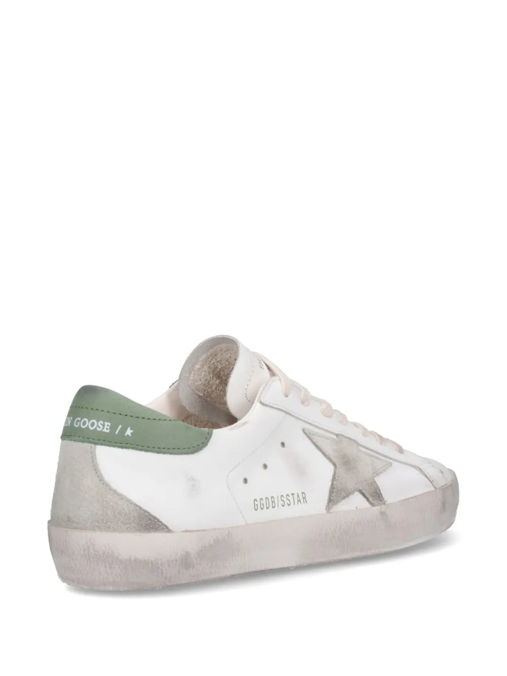 Golden Goose sneakers