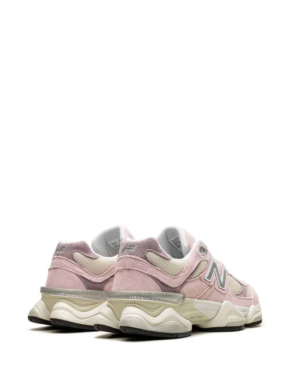 Sneakers 9060
